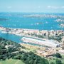 Sydney, Australia